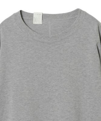 ＣＲＥＷ　ＮＥＣＫ　Ｔ－ＳＨＩＲＴ