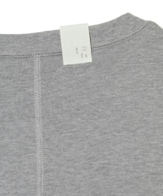 ＣＲＥＷ　ＮＥＣＫ　Ｔ－ＳＨＩＲＴ