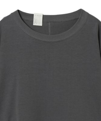 ＣＲＥＷ　ＮＥＣＫ　Ｔ－ＳＨＩＲＴ