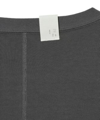 ＣＲＥＷ　ＮＥＣＫ　Ｔ－ＳＨＩＲＴ