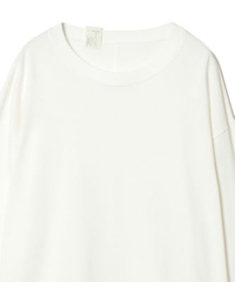 ＣＲＥＷ　ＮＥＣＫ　Ｔ－ＳＨＩＲＴ