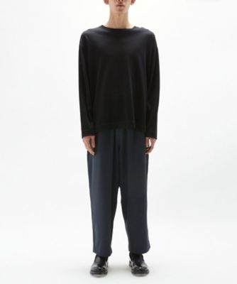ＣＲＥＷ　ＮＥＣＫ　Ｔ－ＳＨＩＲＴ