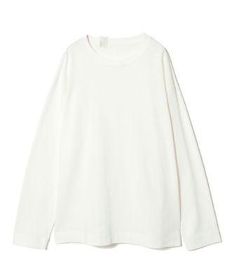 ＣＲＥＷ　ＮＥＣＫ　Ｔ－ＳＨＩＲＴ