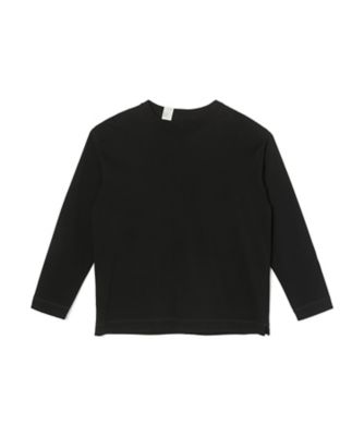 CREW NECK T－SHIRT | N.HOOLYWOOD (Men)/エヌ