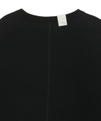 CREW NECK T－SHIRT | N.HOOLYWOOD (Men)/エヌ