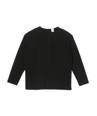 土日限定価格！【新品未使用】N.HOOLYWOOD CREW NECK CREW NECK HALF SLEEVE | N.HOOLYWOOD (Men