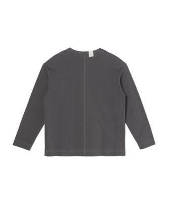 CREW NECK T－SHIRT | N.HOOLYWOOD (Men)/エヌ