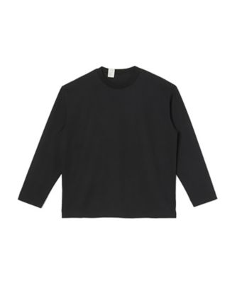 ミスターハリウッド N.H エヌハリウッド トレーナー カットソー 36 CREW NECK T－SHIRT | N.HOOLYWOOD (Men)/エヌ