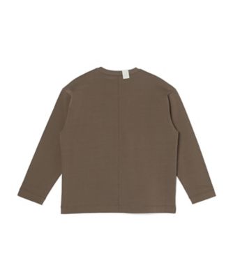 土日限定価格！【新品未使用】N.HOOLYWOOD CREW NECK N.HOOLYWOOD｜CREWNECK SWEATSHIRT | Rakuten Fashion(楽天
