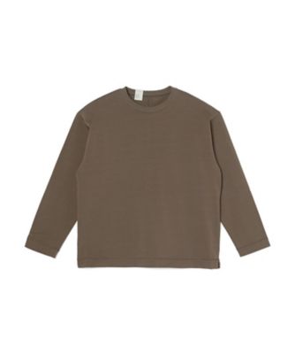 ミスターハリウッド N.H エヌハリウッド トレーナー カットソー 36 T-SHIRT/SWEATER│1page│N-HOOLYWOOD.COM