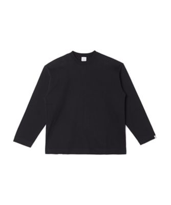 ＬＯＮＧ　ＳＬＥＥＶＥ　Ｔ－ＳＨＩＲＴ