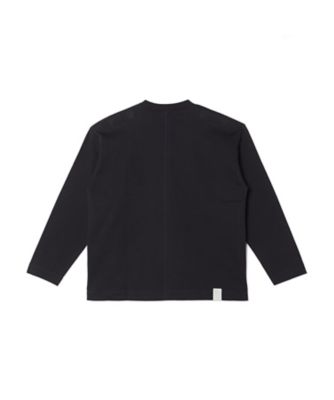 ＬＯＮＧ　ＳＬＥＥＶＥ　Ｔ－ＳＨＩＲＴ