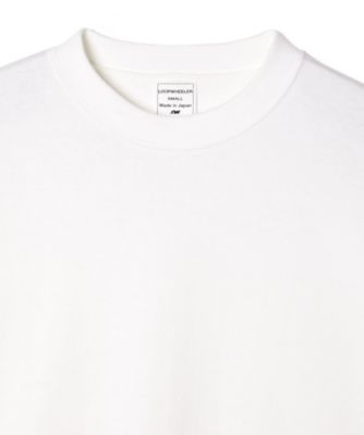ＬＯＮＧ　ＳＬＥＥＶＥ　Ｔ－ＳＨＩＲＴ