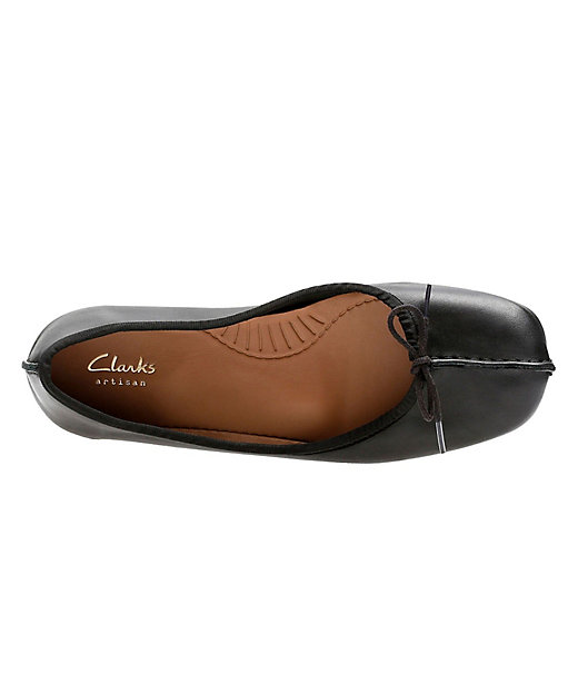 Clarks 213F Freckle Ice フレックルアイス Clarks 213F Freckle Ice フレックルアイス