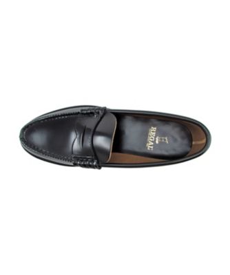REGAL リーガル ローファー 2177 BLACK ブラック ビジネス