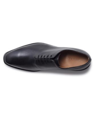 REGAL 217S ホールカット GORE－TEX ブラック