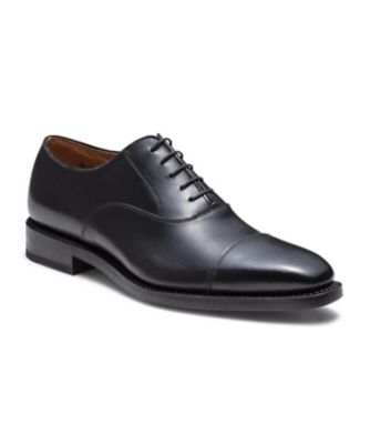 ☆新品未使用☆ REGAL ストレートチップ　ビジネスシューズ REGAL 218S ストレートチップ GORE－TEX ブラック