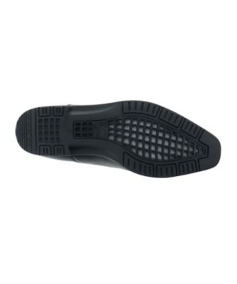 ＲＥＧＡＬ　２１ＢＬ　ストレートチップ「ＧＯＲＥ－ＴＥＸ　ＳＵＲＲＯＵＮＤ（Ｒ）　フットウェア」　ダークブラウン　ビジネスシューズ