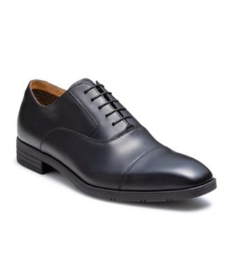 REGAL 21BL ストレートチップ GORE－TEX