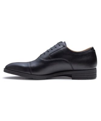 REGAL 21BL ストレートチップ GORE－TEX