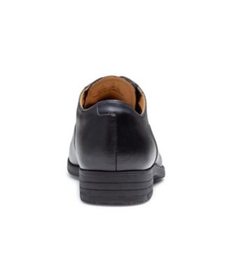 REGAL 21BL ストレートチップ GORE－TEX