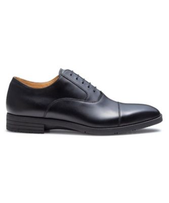 REGAL 21BL ストレートチップ GORE－TEX