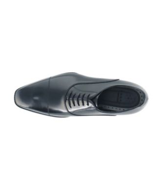 極美品✨REGAL リーガル　21CL ブラック　23.5 Vivram ソール REGAL SHOES ORIGINAL 店舗限定販売商品 メンズ: トピック
