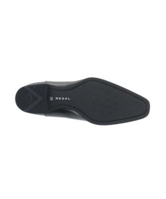 美品REGAL リーガル S21Aビジネスシューズ ストレートチップ 黒 REGAL 21GL ストレートチップ ブラック ビジネス