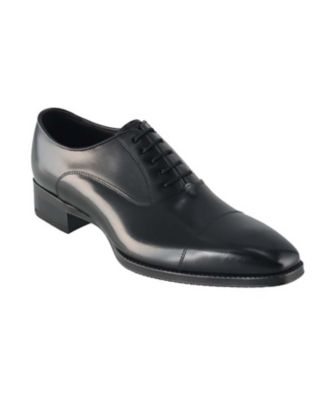 REGAL (Women/Men)/リーガル ＲＥＧＡＬ　２１ＥＬ　ストレートチップ　ブラック　ビジネスシューズ