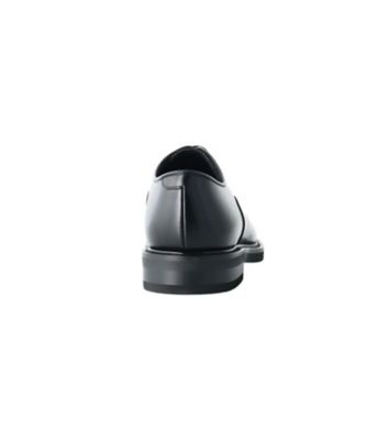 ＲＥＧＡＬ　２１ＦＬ　ストレートチップ　ブラック　ビジネスシューズ