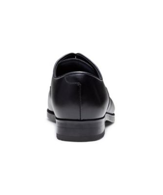 REGAL 21GL ストレートチップ ブラック ビジネスシューズ
