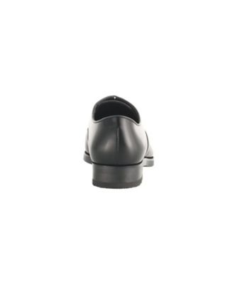 ＲＥＧＡＬ　２１ＧＬ　ストレートチップ　ブラック　ビジネスシューズ