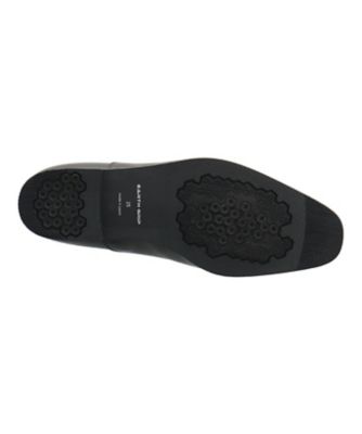 ＲＥＧＡＬ　２１ＧＬ　ストレートチップ　ブラック　ビジネスシューズ