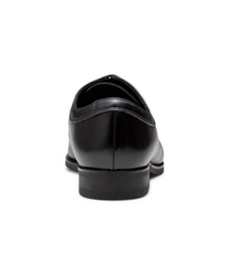 REGAL 21KL ストレートチップ ブラック ビジネスシューズ