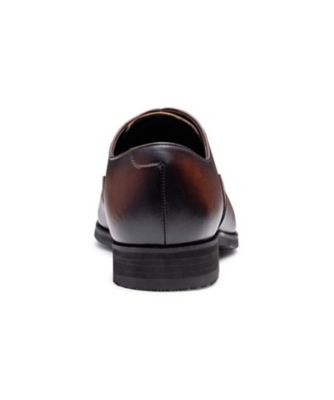 REGAL 21LL ストレートチップ ダークブラウン ビジネス