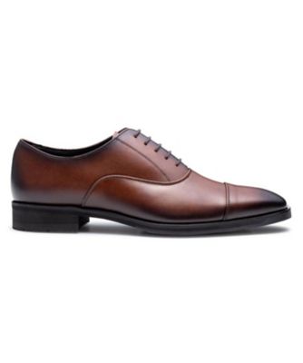 REGAL 31KL ストレートチップ ダークブラウン ビジネス