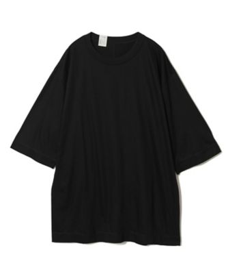 「高評価！」注目のレビュ CREW (Men N.HOOLYWOOD | SLEEVE HALF NECK ジャケット・アウター