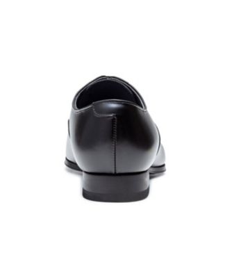 REGAL 21VR ストレートチップ ブラック ビジネスシューズ