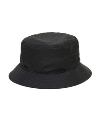 N.HOLLYWOOD バケットハット BUCKET HAT | N.HOOLYWOOD (Men)/エヌ．ハリウッド