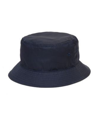 BUCKET HAT | N.HOOLYWOOD (Men)/エヌ．ハリウッド