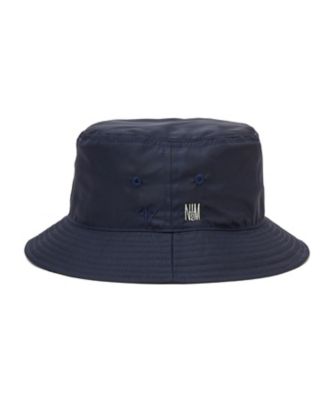 BUCKET HAT | N.HOOLYWOOD (Men)/エヌ．ハリウッド