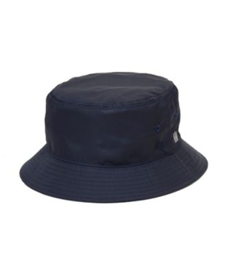 N.HOLLYWOOD バケットハット 中古・古着通販】N.HOOLYWOOD (エヌ ハリウッド) バケットハット