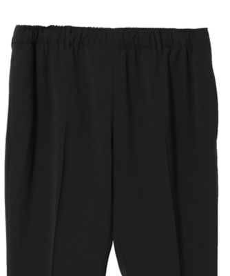 ＰＡＮＴＳ
