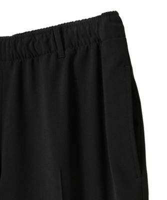 ＰＡＮＴＳ