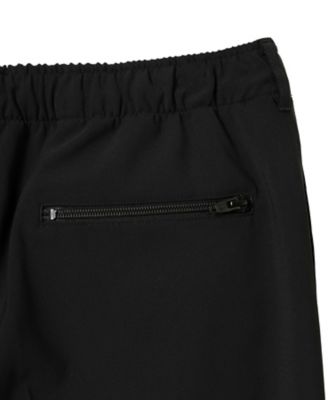 ＰＡＮＴＳ