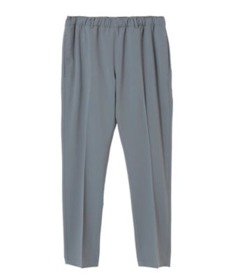 ＰＡＮＴＳ