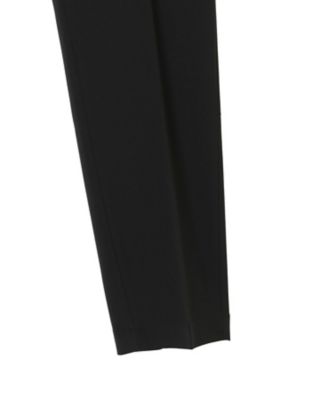 ＰＡＮＴＳ