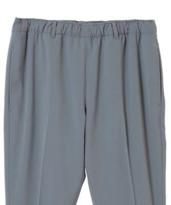 ＰＡＮＴＳ
