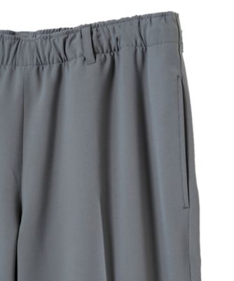 ＰＡＮＴＳ