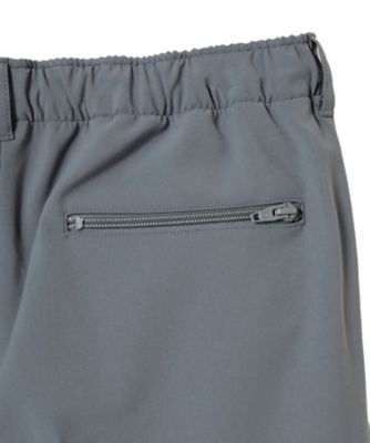 ＰＡＮＴＳ